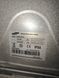 Пральна машина Samsung VRTplus WW90H7600EW 2400W 9кг sn 0C3F5ADF700241K n560 000051471 фото 2