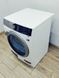 Сушильная машина AEG 8000 Series T8DE76588 000041980 фото 6