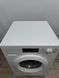 Стиральная машина Premium WSA023 WCS Active 2400W 7кг sn 28151431433 000053601 фото 8