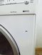 Сушильная машина Siemens IQ700 WT46W562 17 000034623 фото 4