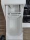 Пральна машина вертикальна Premium W150F 1300 об 5 кг 2300w sn 1349216066 000042534 фото 19