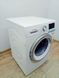 Стиральная машина Bosch Serie6 WAT28530 01 000041663 фото 4