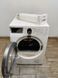 Сушильная машина Samsung SDC 35702 2950w sn Y49253BC900503N 000047567 фото 7