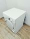 Сушильна машина Bosch Maxx7 WTE84301 05 000037912 фото 9