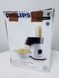 Мультирізка Philips HR1388 80 Viva Collection 200w стік LPNHK082631068 55е 000033062 фото 2