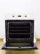 Електродуховка Ikea 601 237 48 2500w sn 140750030153 000032079 фото 2