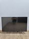 Телевизор Philips 43PUS6101 131W sn FZ1A1651009085 000051511 фото 1