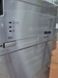 Посудомоечная машина Miele G 4310 SCU 000032340 фото 2