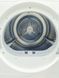 Сушильна машина Samsung DV7FM5020KW 850w 7 кг sn 0SBF5AEKC00731E 000037674 фото 4