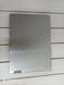 Ноутбук Lenovo IdeaPad S145-14IGM 14 FHD бат 3:30 часа 000049698 фото 6