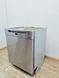 Посудомийна машина Miele G 5223 SCU 2000w 12 персон sn 65174555571 000039601 фото 6