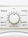Стиральная машина Siemens IQ500 WM14Q340 01 000028864 фото 4