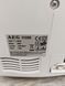 Швейная машина AEG 11220 60W 39 програм 000047879 фото 9