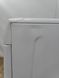 Стиральная машина Hoover DYN 814D43 84 1600W 8 кг sn 31005001 1705 0164 000052272 фото 15