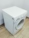 Сушильна машина Siemens IQ500 WT46E3R5 30 2800w 7кг sn 9205 200003 000041087 фото 9