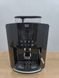 Кофемашина Krups kuattro force 1450W sn FPB145000P EA817010 171005 266 000049684 фото 6