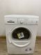 Сушильна машина Siemens WT46E1K3 30 2800W 7 кг sn 9201200625 000048479 фото 1