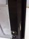 Електродуховка Ikea 601 237 48 2500w sn 140750030153 000032079 фото 4
