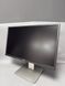 Монитор 23 FullHD 1920 1080 IPS Dell P2317H LED VGA HDMI DP USB 2 USB3 2 Pivot 000047253 фото 2