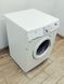 Стиральная машина AEG L64840 000045236 фото 7