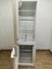 Холодильник двухкамерный Electrolux EN3900MHW 220W 258+109 л sn 74920060 n 380 000048021 фото 4
