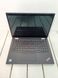 Ноутбук Lenovo ThinkPad Yoga X390 13.3 FHD IPS TOUCH i5-8265U 8GB SSD 240GB Б/У Бат 3:30 часа 000051423 фото 1