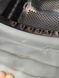 Стиральная машина Bosch Maxx7 VarioPerfect WAE28424 2300W 7кг sn 9209600642 000051752 фото 12