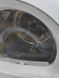 Сушильная машина Siemens iQ700 WT46W261 19 1000W 8кг sn 9611201631 000053839 фото 12