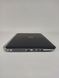 Ноутбук HP ProBook 450 G3 000041438 фото 7
