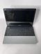 Ноутбук Packard Bell ENLE11BZ 000039282 фото 5