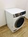 Стирально сушильная машина 2в1 AEG 8000 Series L8WE86605 000043624 фото 2