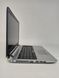 Ноутбук HP ProBook 450 G3 000041438 фото 2
