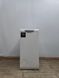 Стиральная машина вертикальная Electrolux L47239 2300W 6кг sn 91700096 000052685 фото 17