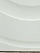 Стиральная машина Bosch Avantixx7 WAQ28441 12 000038789 фото 12