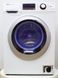 Стиральная машина Haier HW70 BP14636 000031303 фото 1