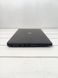 Ноутбук Dell Latitude 7480 14 FHD бат до 2 годин 000052108 фото 3