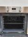 Духовой шкаф Electrolux EOB300X 2780W sn 70728617 n499 000050566 фото 9