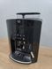 Кофемашина Krups kuattro force 1450W sn FPB145000P EA817010 171005 266 000049684 фото 1