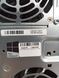 Системний блок HP EliteDesk 600 G1 T 000040537 фото 2