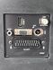 Телевізор 32 Telefunken D32H278KT3 LED 65w sn 7409770501981 000039794 фото 4