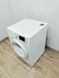 Сушильна машина Samsung DV7FM5020KW 850w 7 кг sn 0SBF5AEKC00731E 000037674 фото 8