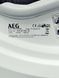 Сушильная машина AEG 8000 Series T8DE76588 000041980 фото 12