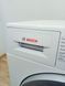 Стиральная машина Bosch Serie6 WAT28530 01 000041663 фото 10