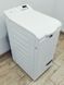 Стиральная машина вертикальная AEG 6000 Series L6TB40460 000041799 фото 5