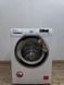 Стиральная машина Hoover DYN 814D43 84 1600W 8 кг sn 31005001 1705 0164 000052272 фото 1