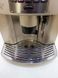 Кофемашина Delonghi Magnifica Automatic Cappuccino ESAM3500 000021271 фото 3