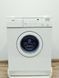 Стиральная машина Bosch WFK2400 12 000035142 фото 1