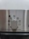 Духовой шкаф Electrolux EOB300X 2780W sn 70728617 n499 000050566 фото 2