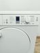 Сушильна машина Bosch Maxx7 WTE84301 05 000037912 фото 4