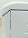 Стиральная машина вертикальная AEG 6000 Series L6TB40460 000041799 фото 2